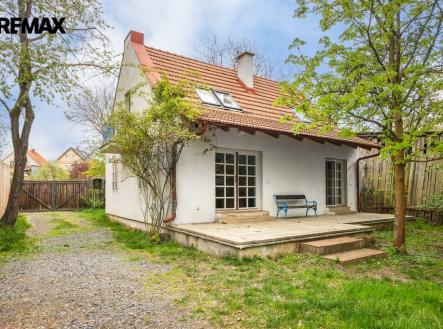 7s3a1188-edit.jpg | Prodej - dům/vila, 103 m²
