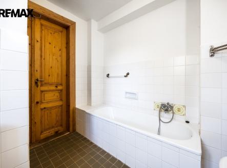 7s3a1177-hdr-edit.jpg | Prodej - dům/vila, 103 m²