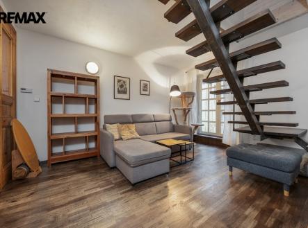 7s3a7906-edit.jpg | Prodej - dům/vila, 103 m²