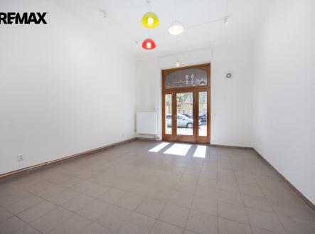 7s3a1699-edit.jpg | Pronájem - obchodní prostor, 73 m²