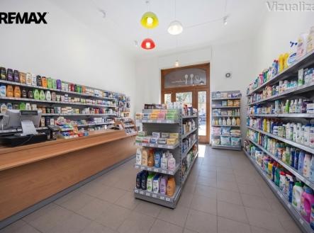 02.jpg | Pronájem - obchodní prostor, 73 m²