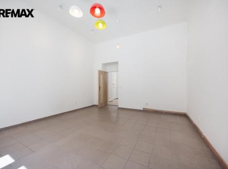 7s3a1706-edit.jpg | Pronájem - obchodní prostor, 73 m²
