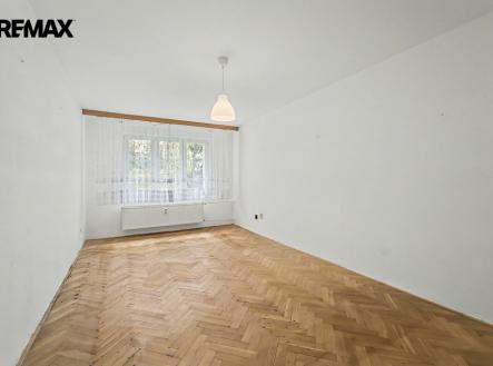 Prodej bytu, 3+1, 73 m² obrázek