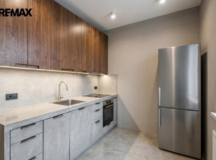 byt-petriny-vizualizace-4.jpg | Prodej bytu, 3+1, 73 m²
