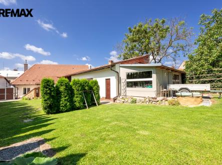 foto-7.jpg | Prodej - dům/vila, 150 m²