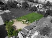 Prodej - pozemek pro bydlení, 1 289 m²