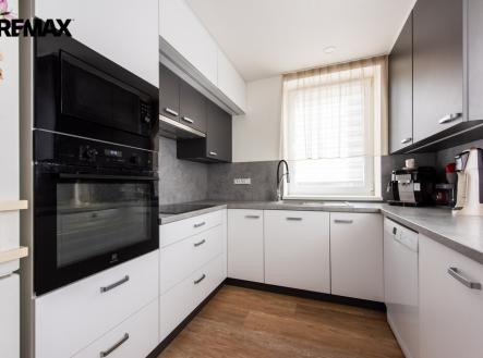 Výjimečný rodinný dům, Bedihošť, Prostějov | Prodej - dům/vila, 209 m²