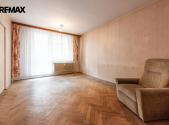 Prodej bytu, 3+1, 75 m²