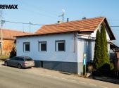 Prodej - dům/vila, 200 m²