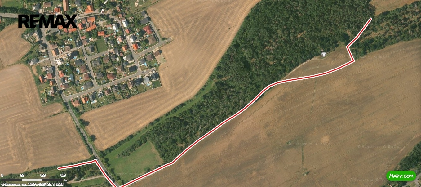 Hrdlív
