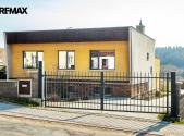 Prodej - hotel, 200 m²