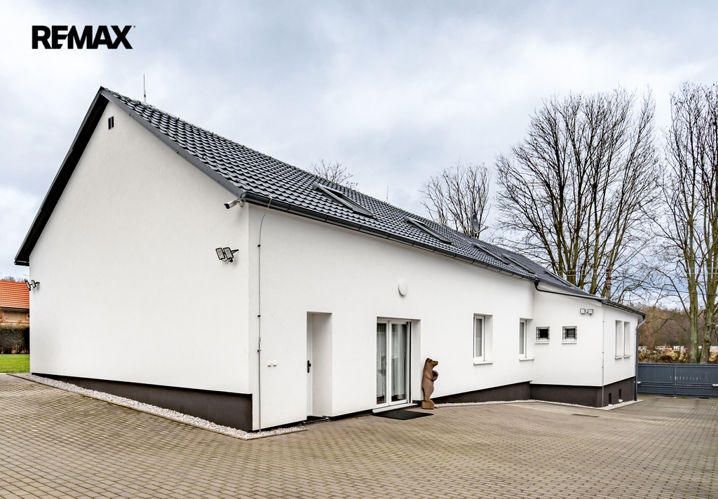 exterier-2.1.jpg