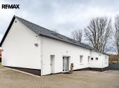 Prodej - dům/vila, 267 m²