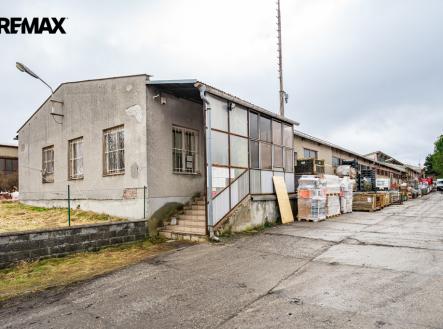 2-2.jpg | Prodej - výrobní prostor, 2 500 m²