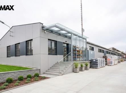 3.png | Prodej - výrobní prostor, 2 500 m²