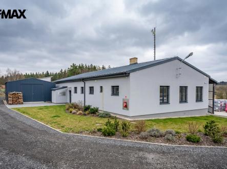 4.png | Prodej - výrobní prostor, 2 500 m²