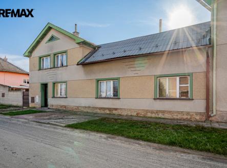photo-15.jpg | Prodej - dům/vila, 90 m²