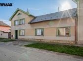 Prodej - dům/vila, 90 m²