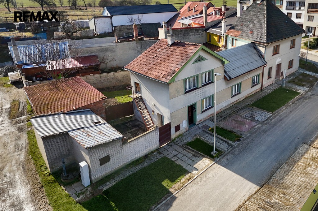 dron-1.jpg