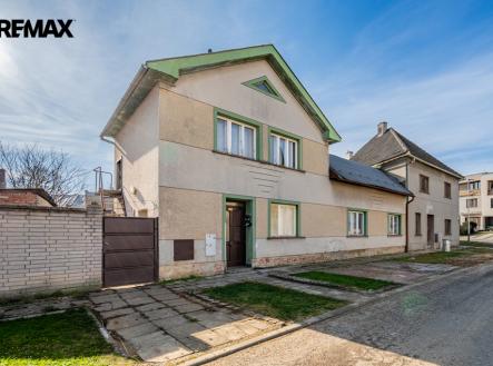 photo-16.jpg | Prodej - dům/vila, 90 m²