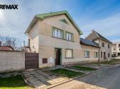 Prodej - dům/vila, 90 m²