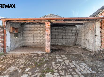 photo-13.jpg | Prodej - dům/vila, 90 m²