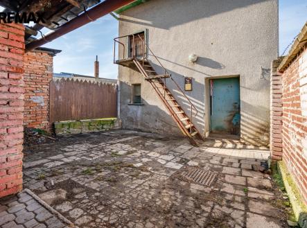 photo-12.jpg | Prodej - dům/vila, 90 m²