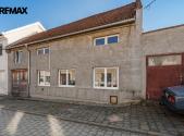 Prodej - dům/vila, 80 m²