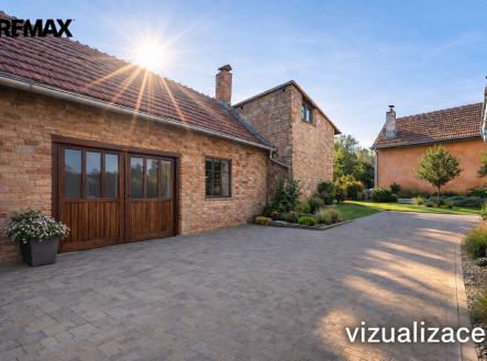 833f6e38-17f8-4f4d-8959-55c5ff78a5c4.png | Prodej - dům/vila, 80 m²