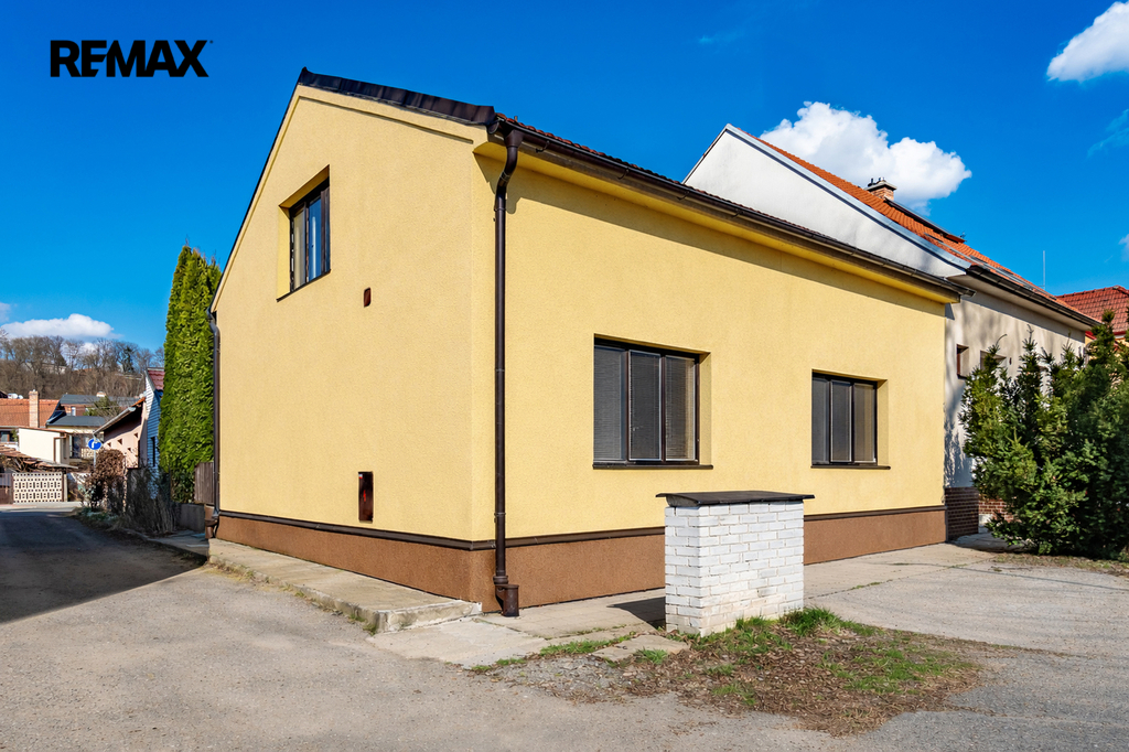 RD Bučovice