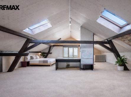 RD Bučovice | Prodej - dům/vila, 190 m²