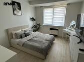 Pronájem bytu, 1+1, 28 m²