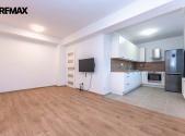 Pronájem bytu, 2+kk, 47 m²
