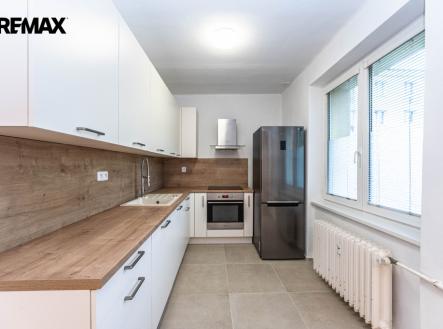 mh7-3350.jpg | Pronájem bytu, 2+kk, 47 m²