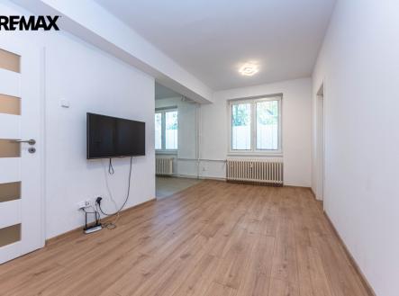 mh7-3347.jpg | Pronájem bytu, 2+kk, 47 m²