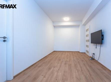 mh7-3349.jpg | Pronájem bytu, 2+kk, 47 m²