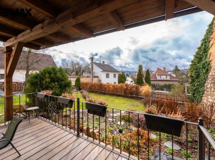 1dsc03866-enhanced-nr.jpg | Prodej - hotel, 340 m²