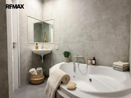 Prodej bytu 2+1, ulice Vachova. | Prodej bytu, 2+1, 65 m²
