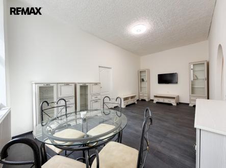 Prodej bytu 2+1, ulice Vachova. | Prodej bytu, 2+1, 65 m²