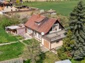 Prodej - dům/vila, 143 m²