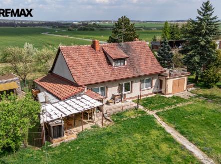 03.jpg | Prodej - dům/vila, 143 m²