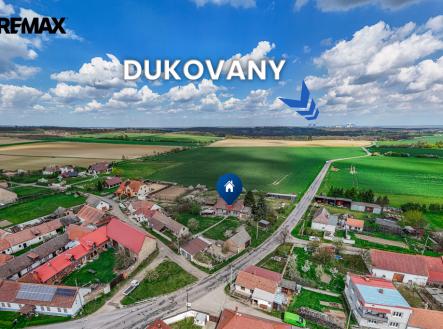 12.jpg | Prodej - dům/vila, 143 m²