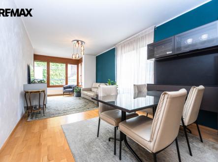 mh7-2531.jpg | Pronájem bytu, 2+kk, 62 m²