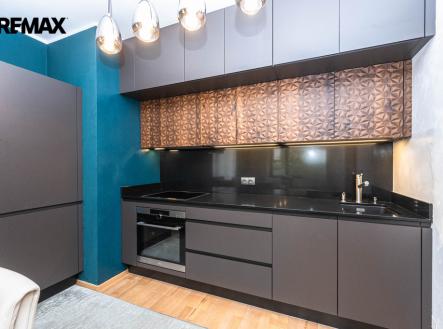 mh7-2539.jpg | Pronájem bytu, 2+kk, 62 m²