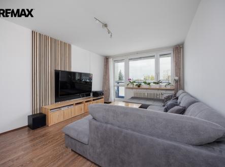 7s3a0137-edit.jpg | Prodej bytu, 4+1, 91 m²