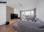 Prodej bytu, 4+1, 91 m²