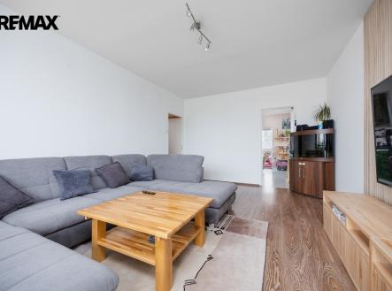 7s3a0146-edit.jpg | Prodej bytu, 4+1, 91 m²