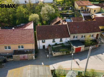 zebetin-foto-pred.png | Prodej bytu, 2+kk, 80 m²