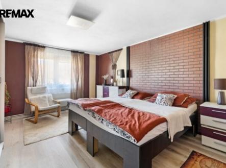žebětín rd 2Kk | Prodej bytu, 2+kk, 80 m²