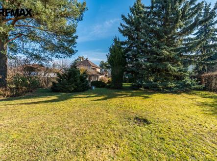 rd-ujezd-pilovska-26.jpg | Prodej - pozemek pro bydlení, 1 696 m²